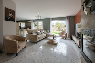 achat maison st-martin-en-biere 77630