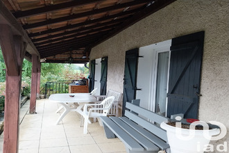 achat maison st-martin-en-bresse 71620