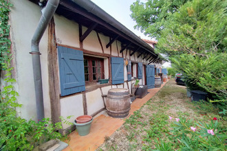 achat maison st-martin-en-bresse 71620