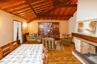 achat maison st-martin-en-bresse 71620