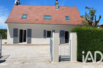 achat maison st-martin-en-bresse 71620