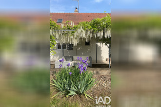 achat maison st-martin-en-bresse 71620