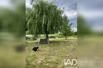 achat maison st-martin-en-bresse 71620