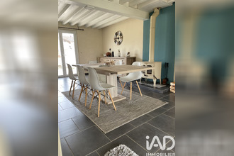 achat maison st-martin-en-bresse 71620