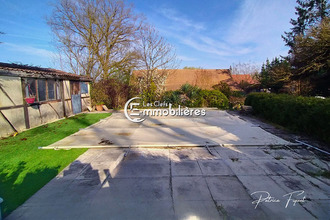 achat maison st-martin-en-bresse 71620