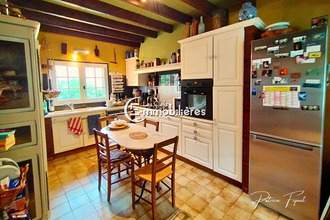 achat maison st-martin-en-bresse 71620