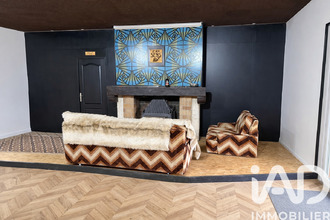 achat maison st-martin-en-bresse 71620