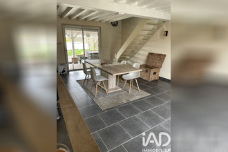 achat maison st-martin-en-bresse 71620