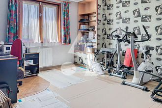 achat maison st-martin-en-bresse 71620