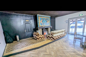 achat maison st-martin-en-bresse 71620