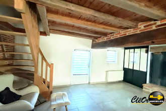 achat maison st-martin-en-bresse 71620