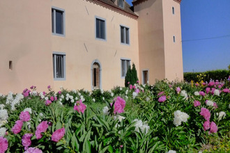 achat maison st-martin-en-bresse 71620