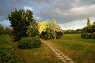 achat maison st-martin-en-bresse 71620