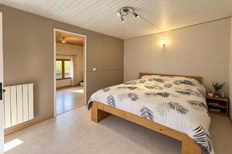 achat maison st-martin-en-bresse 71620