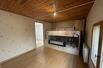 achat maison st-martin-en-bresse 71620