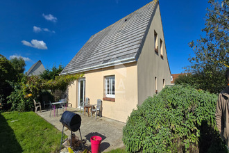 achat maison st-martin-en-campagne 76370