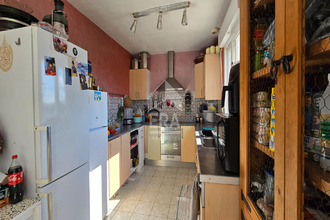 achat maison st-martin-en-campagne 76370