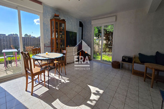 achat maison st-martin-en-campagne 76370