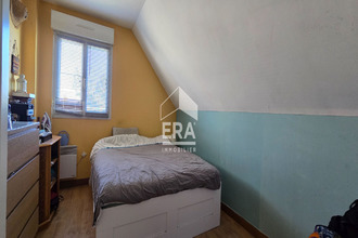 achat maison st-martin-en-campagne 76370