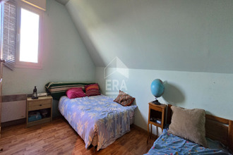 achat maison st-martin-en-campagne 76370