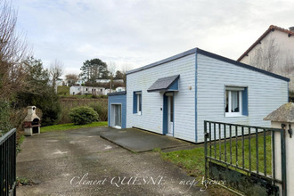 achat maison st-martin-en-campagne 76370