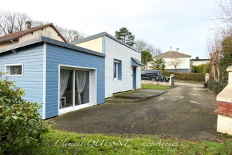achat maison st-martin-en-campagne 76370
