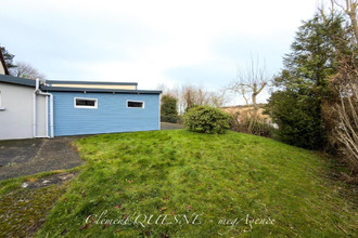 achat maison st-martin-en-campagne 76370