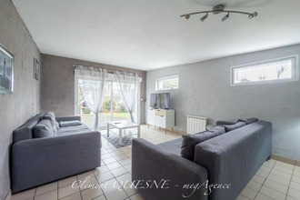 achat maison st-martin-en-campagne 76370