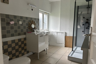 achat maison st-martin-en-campagne 76370