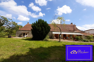 achat maison st-martin-en-gatinois 71350