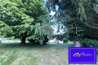 achat maison st-martin-en-gatinois 71350