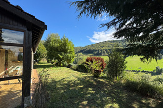 achat maison st-martin-en-haut 69850