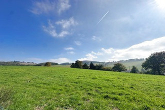 achat maison st-martin-en-haut 69850