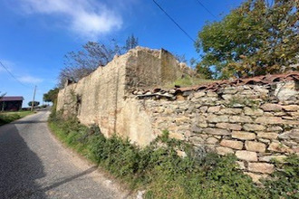 achat maison st-martin-en-haut 69850