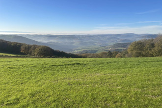 achat maison st-martin-en-haut 69850