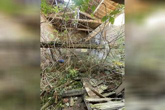 achat maison st-martin-en-haut 69850