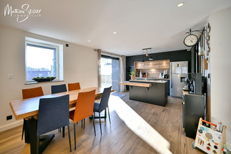 achat maison st-martin-en-haut 69850