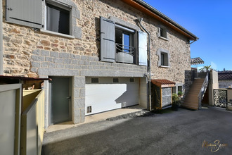 achat maison st-martin-en-haut 69850