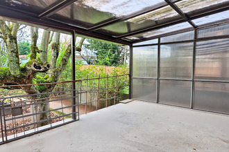 achat maison st-martin-en-haut 69850