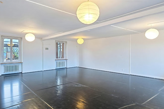 achat maison st-martin-en-haut 69850