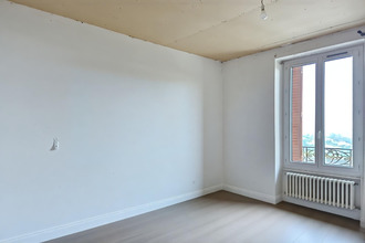 achat maison st-martin-en-haut 69850