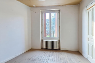 achat maison st-martin-en-haut 69850