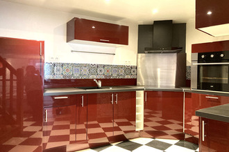 achat maison st-martin-en-haut 69850