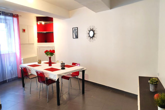 achat maison st-martin-en-haut 69850