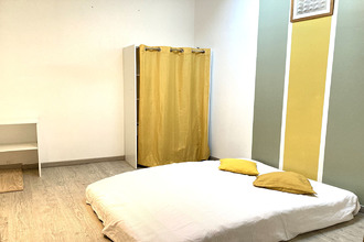 achat maison st-martin-en-haut 69850