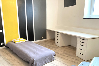 achat maison st-martin-en-haut 69850