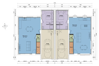 achat maison st-martin-en-haut 69850