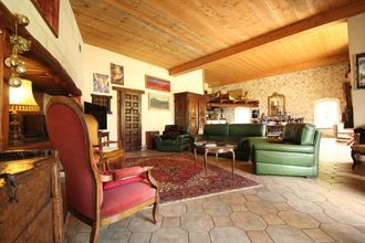 achat maison st-martin-en-vercors 26420