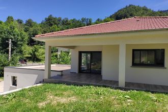 achat maison st-martin-en-vercors 26420