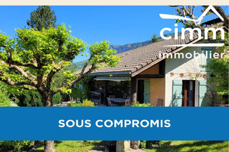 achat maison st-martin-en-vercors 26420